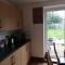Comfy 3 bed house near Windsor Castle and Legoland - 温莎