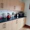 Comfy 3 bed house near Windsor Castle and Legoland