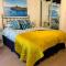 The Cottage Bed & Breakfast