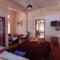 Holly Lodge Guest House - Shillong