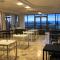 Hotel Tritone Rimini