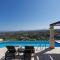 Keano Villa, Impeccable Panoramic Views, By ThinkVilla - Ayía Paraskeví