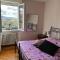 B&B del Lago - Sansepolcro