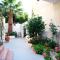 Twin House Spetses