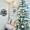 Cotswold Chic Retreats "Cloud Nine" Central Chipping Campden-Parking-Garden