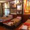 Good Life Dacha Wellness Homestay