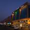 Toptel ApartHotel - Dammam