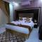 Toptel ApartHotel - Dammam