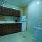 Toptel ApartHotel - Dammam