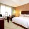 Grand Mercure Beijing Central - Beijing
