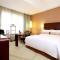 Grand Mercure Beijing Central