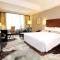 Grand Mercure Beijing Central - Beijing