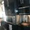 La Maison Bleue, luxury self-catering villa.