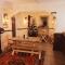 Wheal Tor Hotel & Glamping