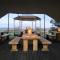 Wheal Tor Hotel & Glamping