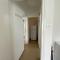 Boho-Chic one bedroom flat in Engomi