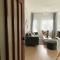 Boho-Chic one bedroom flat in Engomi