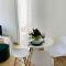 Boho-Chic one bedroom flat in Engomi - Engomi