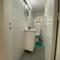 Boho-Chic one bedroom flat in Engomi