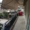 Spacious Cosy Apt (up to 5 guests) - Thessaloníki