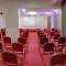 Hotel Rain Sky Inn