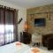 Eke Irin Apartments