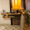 P’tite House