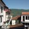 Eke Irin Apartments