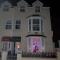 Ivy Bank Guest House, Tenby - Tenby