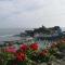 Ivy Bank Guest House, Tenby - Tenby