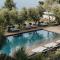 Maslina Resort