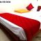 Hotel orchard inn
