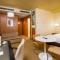 Crowne Plaza Padova by IHG