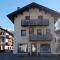 Appartamento Mokino Center Myholidaylivigno