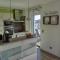 Ferienwohnung LP24