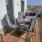 Ferienwohnung LP24