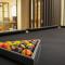 Viseu Guest Inn