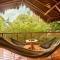 Bosque Guardian Lodge