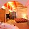 Hotel El Pilon