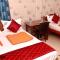Hotel orchard inn