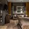 Canyon Hotell - Alta