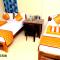 Hotel orchard inn