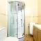 Casas da Vila - Duna Parque Resorts & Hotels