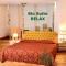 Hotel El Pilon
