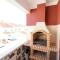 Casas da Vila - Duna Parque Resorts & Hotels