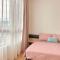 Dream Suite 2 - Landmark Residence 1, High Floor, Nice view, Wi-Fi & Tv Box