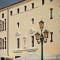 Cadi Dio-Small Luxury Hotel