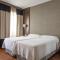 Hotel Inglaterra Hotel Inglaterra