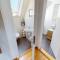 Ferienwohnung Nordlicht Laboe Ferienwohnung Nordlicht Laboe