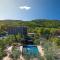 Maslina Resort
